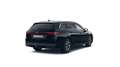 Volkswagen Passat Variant Business 2.0TDI AHK NAV SHZ ACC Schwarz - thumbnail 6