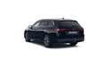 Volkswagen Passat Variant Business 2.0TDI AHK NAV SHZ ACC Schwarz - thumbnail 4