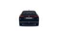 Volkswagen Passat Variant Business 2.0TDI AHK NAV SHZ ACC Schwarz - thumbnail 5