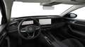 Volkswagen Passat Variant Business 2.0TDI AHK NAV SHZ ACC Schwarz - thumbnail 7