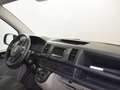 Volkswagen T6 Transporter Furgón 2.0TDI BMT 81kW Blanco - thumbnail 6