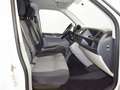 Volkswagen T6 Transporter Furgón 2.0TDI BMT 81kW Blanco - thumbnail 5