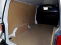 Volkswagen T6 Transporter Furgón 2.0TDI BMT 81kW Blanco - thumbnail 8