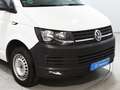 Volkswagen T6 Transporter Furgón 2.0TDI BMT 81kW Blanco - thumbnail 4