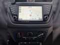 Hyundai i20 blue 1.0 T-GDI Active Trend / Navigation / Turbo Schwarz - thumbnail 10