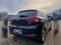 Hyundai i20 blue 1.0 T-GDI Active Trend / Navigation / Turbo Negro - thumbnail 2
