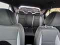Hyundai i20 blue 1.0 T-GDI Active Trend / Navigation / Turbo Noir - thumbnail 14
