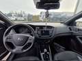 Hyundai i20 blue 1.0 T-GDI Active Trend / Navigation / Turbo Noir - thumbnail 5