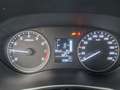 Hyundai i20 blue 1.0 T-GDI Active Trend / Navigation / Turbo Schwarz - thumbnail 9