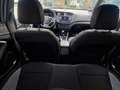 Hyundai i20 blue 1.0 T-GDI Active Trend / Navigation / Turbo Schwarz - thumbnail 13