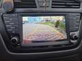 Hyundai i20 blue 1.0 T-GDI Active Trend / Navigation / Turbo Schwarz - thumbnail 6