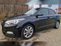 Hyundai i20 blue 1.0 T-GDI Active Trend / Navigation / Turbo Noir - thumbnail 7