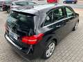 Mercedes-Benz B 200 CDI AUT.*NAVI*tLEDER*SHZ*PDC*BT*AHK* Zwart - thumbnail 10