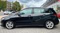 Mercedes-Benz B 200 CDI AUT.*NAVI*tLEDER*SHZ*PDC*BT*AHK* Zwart - thumbnail 16