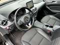 Mercedes-Benz B 200 CDI AUT.*NAVI*tLEDER*SHZ*PDC*BT*AHK* Zwart - thumbnail 37