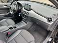Mercedes-Benz B 200 CDI AUT.*NAVI*tLEDER*SHZ*PDC*BT*AHK* Zwart - thumbnail 38