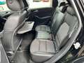 Mercedes-Benz B 200 CDI AUT.*NAVI*tLEDER*SHZ*PDC*BT*AHK* Zwart - thumbnail 19