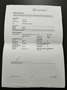 Mercedes-Benz B 200 CDI AUT.*NAVI*tLEDER*SHZ*PDC*BT*AHK* Zwart - thumbnail 43