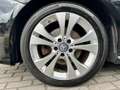 Mercedes-Benz B 200 CDI AUT.*NAVI*tLEDER*SHZ*PDC*BT*AHK* Zwart - thumbnail 44