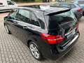 Mercedes-Benz B 200 CDI AUT.*NAVI*tLEDER*SHZ*PDC*BT*AHK* Zwart - thumbnail 14