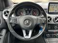 Mercedes-Benz B 200 CDI AUT.*NAVI*tLEDER*SHZ*PDC*BT*AHK* Zwart - thumbnail 27