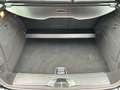 Mercedes-Benz B 200 CDI AUT.*NAVI*tLEDER*SHZ*PDC*BT*AHK* Zwart - thumbnail 13
