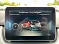 Mercedes-Benz B 200 CDI AUT.*NAVI*tLEDER*SHZ*PDC*BT*AHK* Zwart - thumbnail 33