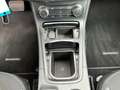 Mercedes-Benz B 200 CDI AUT.*NAVI*tLEDER*SHZ*PDC*BT*AHK* Zwart - thumbnail 35