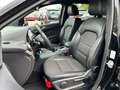 Mercedes-Benz B 200 CDI AUT.*NAVI*tLEDER*SHZ*PDC*BT*AHK* Zwart - thumbnail 18