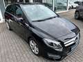 Mercedes-Benz B 200 CDI AUT.*NAVI*tLEDER*SHZ*PDC*BT*AHK* Zwart - thumbnail 7