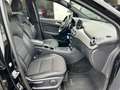 Mercedes-Benz B 200 CDI AUT.*NAVI*tLEDER*SHZ*PDC*BT*AHK* Zwart - thumbnail 21