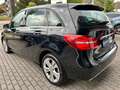 Mercedes-Benz B 200 CDI AUT.*NAVI*tLEDER*SHZ*PDC*BT*AHK* Zwart - thumbnail 15