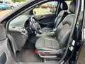Mercedes-Benz B 200 CDI AUT.*NAVI*tLEDER*SHZ*PDC*BT*AHK* Zwart - thumbnail 17