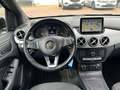 Mercedes-Benz B 200 CDI AUT.*NAVI*tLEDER*SHZ*PDC*BT*AHK* Zwart - thumbnail 26