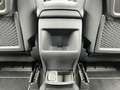 Mercedes-Benz B 200 CDI AUT.*NAVI*tLEDER*SHZ*PDC*BT*AHK* Zwart - thumbnail 36