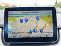 Mercedes-Benz B 200 CDI AUT.*NAVI*tLEDER*SHZ*PDC*BT*AHK* Zwart - thumbnail 31