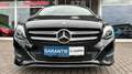 Mercedes-Benz B 200 CDI AUT.*NAVI*tLEDER*SHZ*PDC*BT*AHK* Zwart - thumbnail 5
