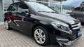 Mercedes-Benz B 200 CDI AUT.*NAVI*tLEDER*SHZ*PDC*BT*AHK* Zwart - thumbnail 6