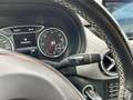 Mercedes-Benz B 200 CDI AUT.*NAVI*tLEDER*SHZ*PDC*BT*AHK* Zwart - thumbnail 30