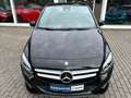 Mercedes-Benz B 200 CDI AUT.*NAVI*tLEDER*SHZ*PDC*BT*AHK* Zwart - thumbnail 4