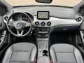 Mercedes-Benz B 200 CDI AUT.*NAVI*tLEDER*SHZ*PDC*BT*AHK* Zwart - thumbnail 25