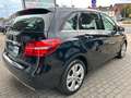 Mercedes-Benz B 200 CDI AUT.*NAVI*tLEDER*SHZ*PDC*BT*AHK* Zwart - thumbnail 9