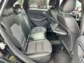 Mercedes-Benz B 200 CDI AUT.*NAVI*tLEDER*SHZ*PDC*BT*AHK* Zwart - thumbnail 24