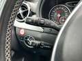 Mercedes-Benz B 200 CDI AUT.*NAVI*tLEDER*SHZ*PDC*BT*AHK* Zwart - thumbnail 29