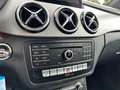 Mercedes-Benz B 200 CDI AUT.*NAVI*tLEDER*SHZ*PDC*BT*AHK* Zwart - thumbnail 34