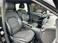 Mercedes-Benz B 200 CDI AUT.*NAVI*tLEDER*SHZ*PDC*BT*AHK* Zwart - thumbnail 22