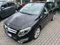 Mercedes-Benz B 200 CDI AUT.*NAVI*tLEDER*SHZ*PDC*BT*AHK* Zwart - thumbnail 3
