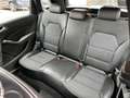 Mercedes-Benz B 200 CDI AUT.*NAVI*tLEDER*SHZ*PDC*BT*AHK* Zwart - thumbnail 20