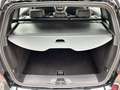 Mercedes-Benz B 200 CDI AUT.*NAVI*tLEDER*SHZ*PDC*BT*AHK* Zwart - thumbnail 12