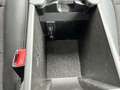 Mercedes-Benz B 200 CDI AUT.*NAVI*tLEDER*SHZ*PDC*BT*AHK* Zwart - thumbnail 39